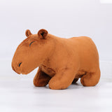 New Simulation, Cute Puffer Plush Toy
