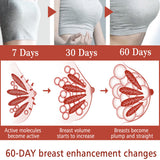 High Effect Breast Enlarging Cream