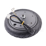 Suitable for M365, Electric Scooter Accessories 250W