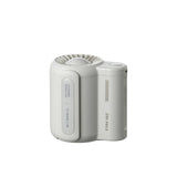 Portable Wind Outdoor Sports Construction Site, Summer Cooling Small Air Fan