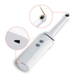 HD Visual Dental Mirror Oral Endoscope Dental Inspection Instrument