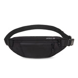 Stylish Crossbody Shoulder Bag for Everyday Use