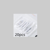 Snoring Stopping Stick, Intelligent Laryngeal Massage Beauty Instrument