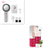 Skin Rejuvenation Instruments