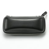 Long Distance Dual-use Presbyopia Glasses for Men