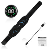 Fitness Equipment to Reduce Belly Fat
