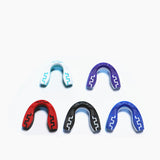 Boxing Sports Mouthguard, Tooth Socket, Protective Gear Supplies