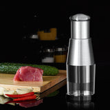 Garlic Crusher Onion Multipeler Vegetables Chopper, Manual Press Machine Squeezer, Kitchen Gadgets