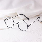 Born Photography Baby DIY Props Creation Gentlemen Camera for Dolls Studio Accessories